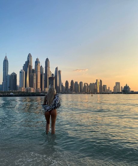 Andelika hot actress photos