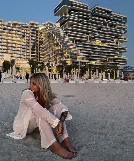 sexy thong onlyfans best galleries