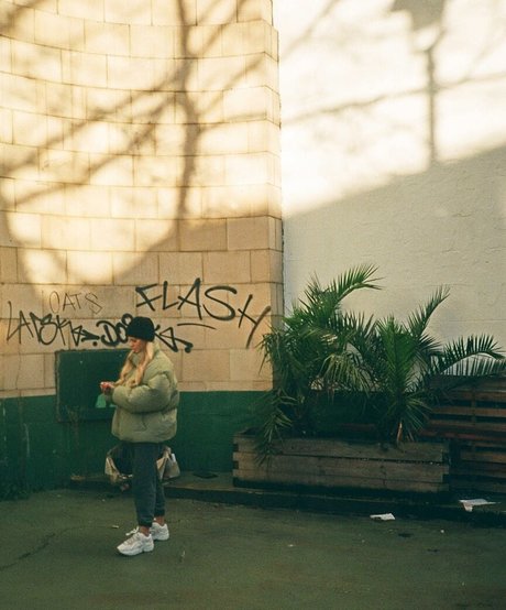 Andelika erotic actress photos