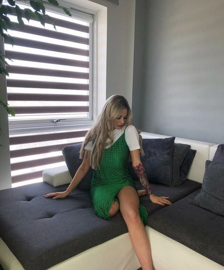 Andelika pornstar high quality galleries