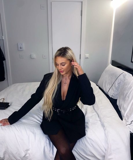 extreme squirt onlyfans best gallery