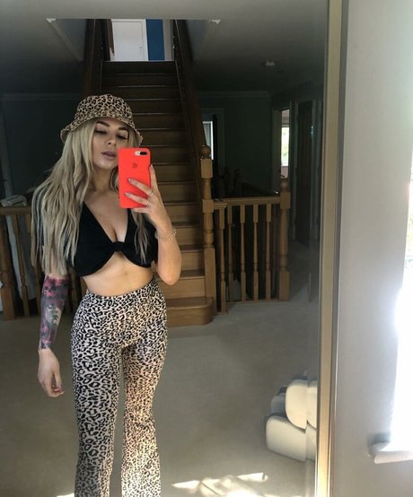 Andelika sex pornstar images