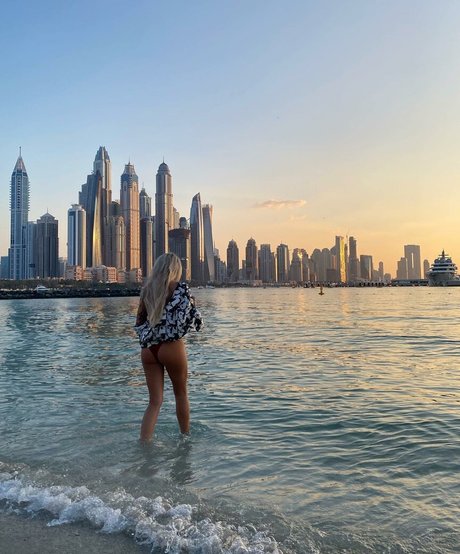 Andelika art pornstar photos