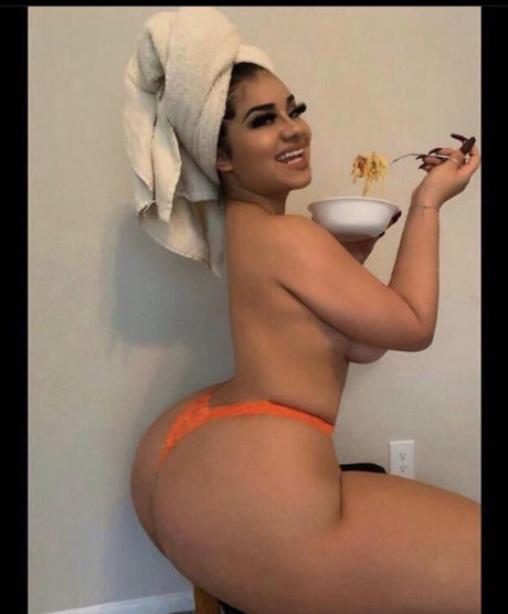 Megan Velez nude actress archive