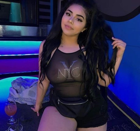 Megan Velez pornstar nude archive