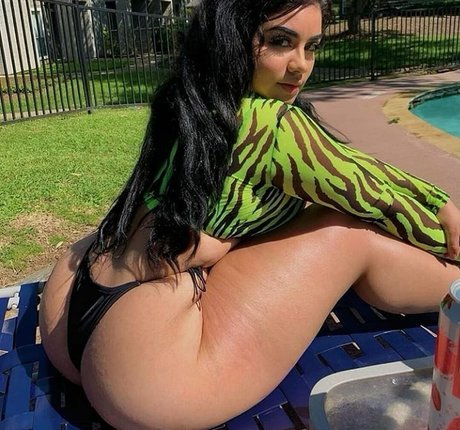 perfect onlyfans beautiful porn gallery