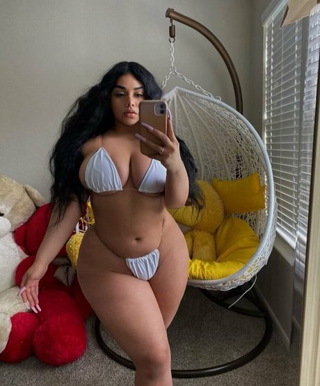 Megan Velez perfect actress galleries