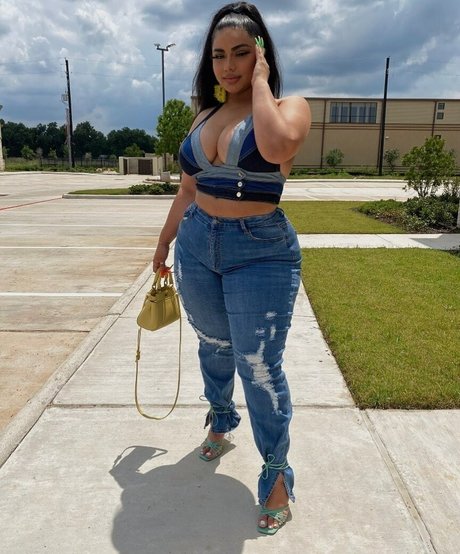 feet gay onlyfans hot sexy galleries