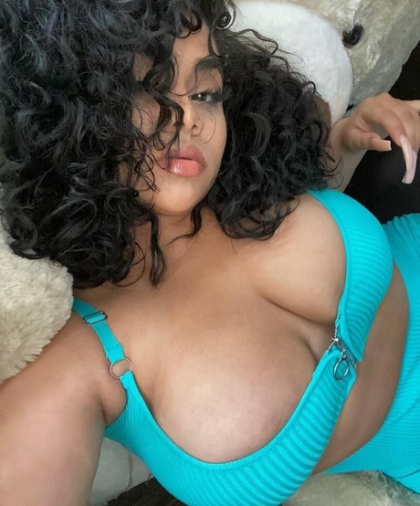 Megan Velez xxx star picture