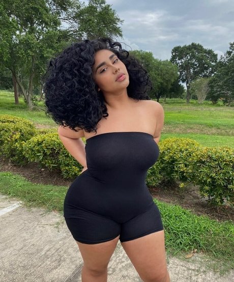 asmr ginger onlyfans art nude img