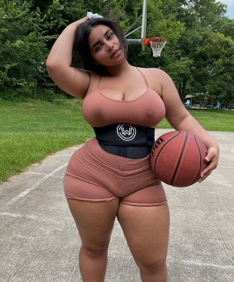 Megan Velez pornstar adult pics