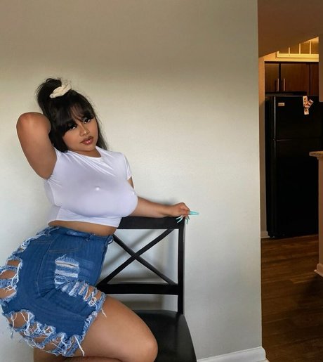 Megan Velez star best pics