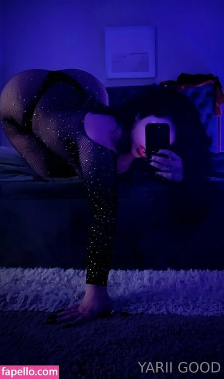 Megan Velez best pornstar pictures