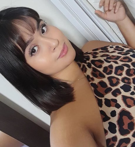 Michel Usuga model image