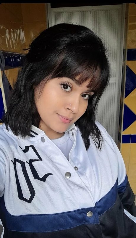 Michel Usuga sex actress images