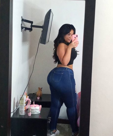 Michel Usuga nice actress images