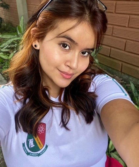 Michel Usuga star art gallery