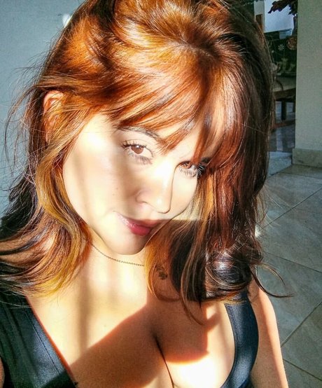 Michel Usuga model high quality pics