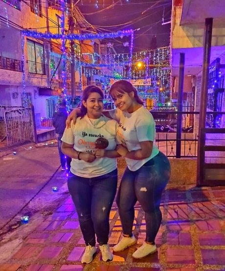 Michel Usuga erotic model photos