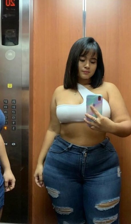 Michel Usuga model beautiful pictures