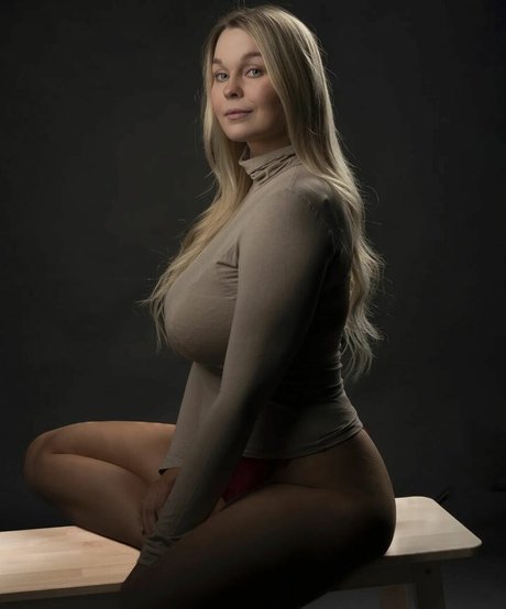 Johannas free actress photo