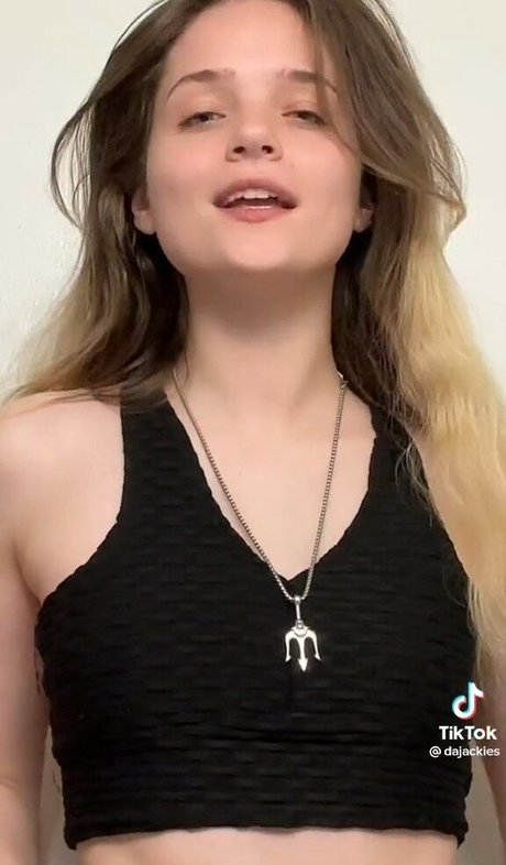 dajackies high quality star pics