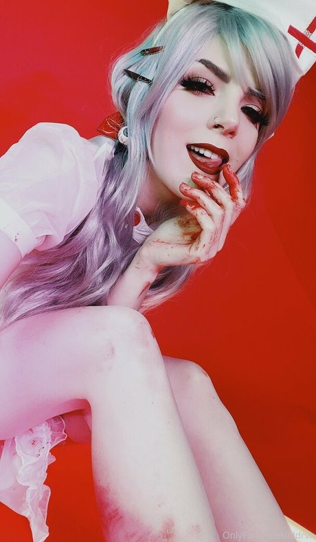 bldrvn pornstar exclusive img