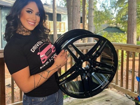 sdninjababe top pornstar pic