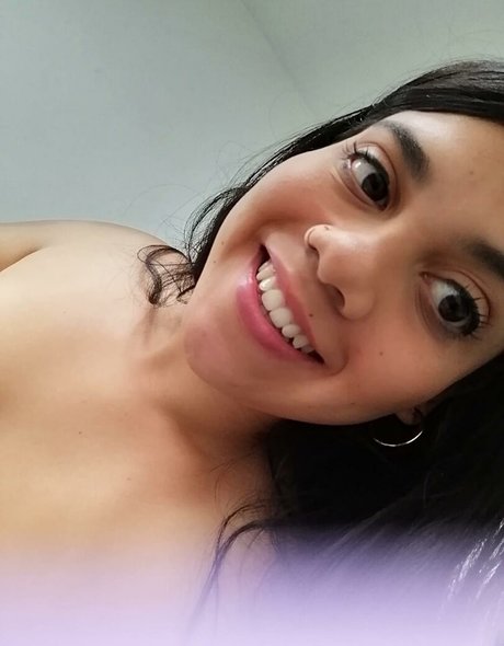 sweet scarlett_ pornstar adult picture