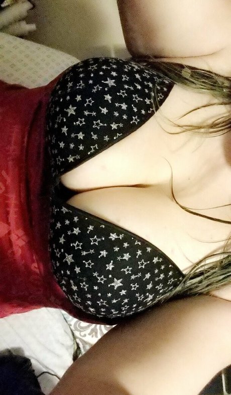 free onlyfans list top pictures