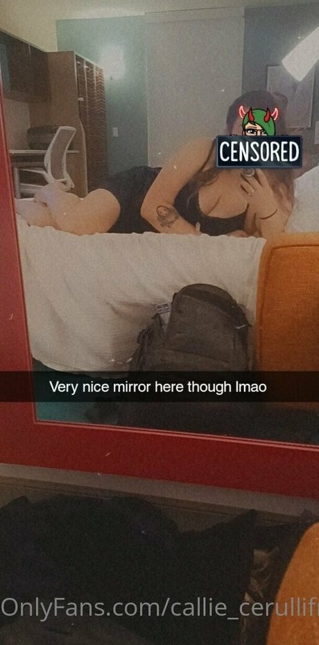 callie cerullifree star nudes image