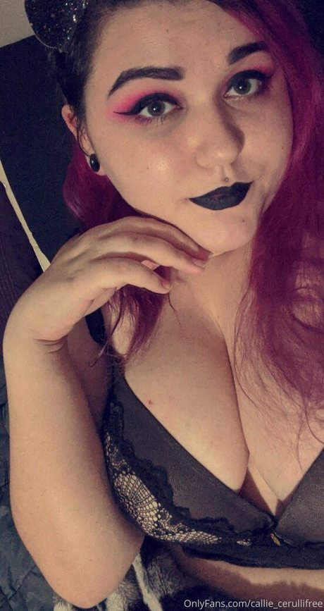 callie cerullifree nude star image