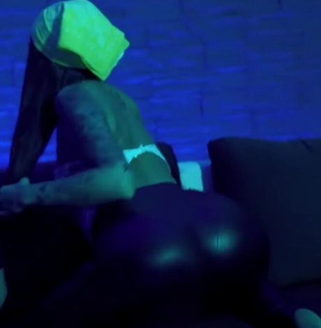 Lili Laskai pornstar nudes picture