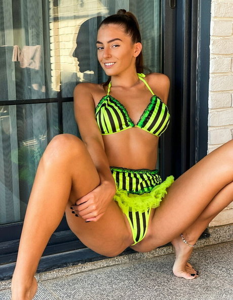 Yoyagrey pornstar top archive