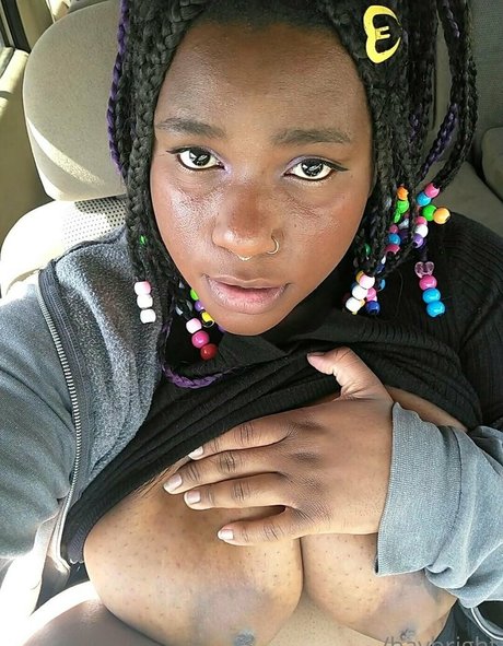 baybright hd pornstar archive