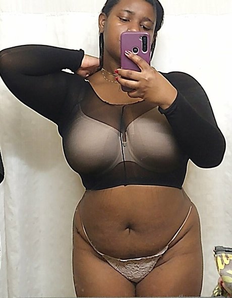 baybright hd pornstar galleries