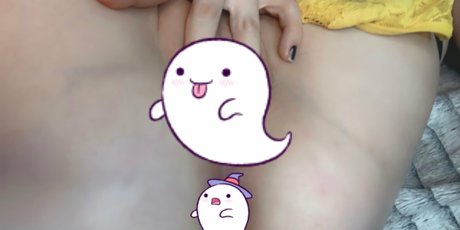 freelilbussy model best gallery