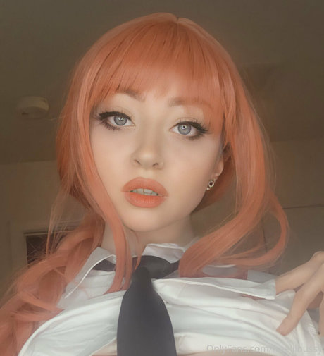 hot naked onlyfans hot naked gallery