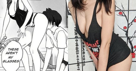 blonde hot wife onlyfans hd picture