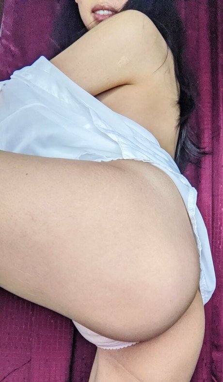 kitsune hana top actress photos