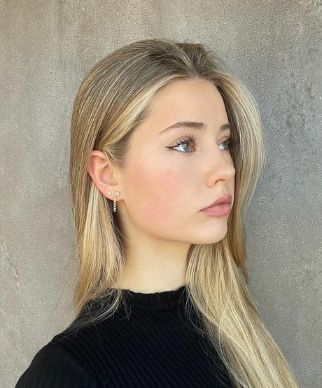 Tatiana Kaer star pretty picture