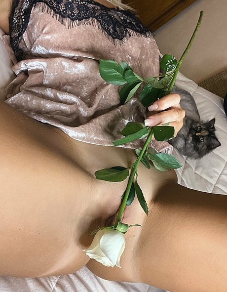 anime onlyfans hot xxx photos