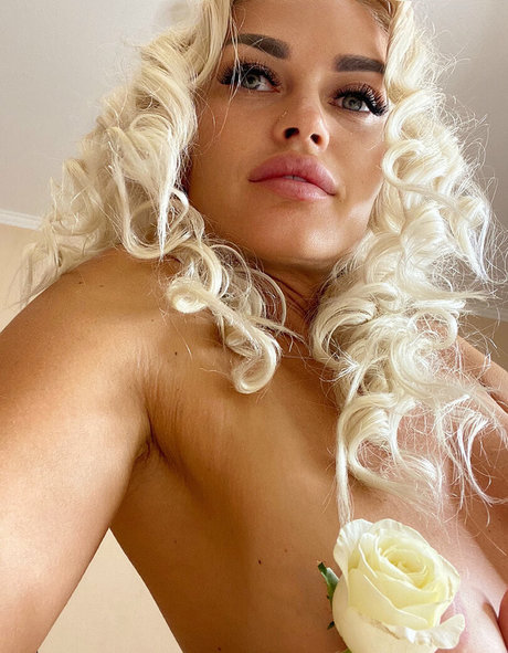 fit miley Profile pic