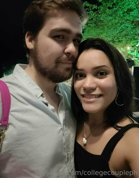 collegecoupleph free star photos