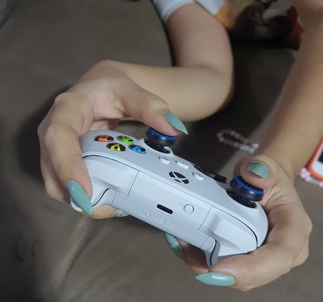 collegecoupleph xxx model image