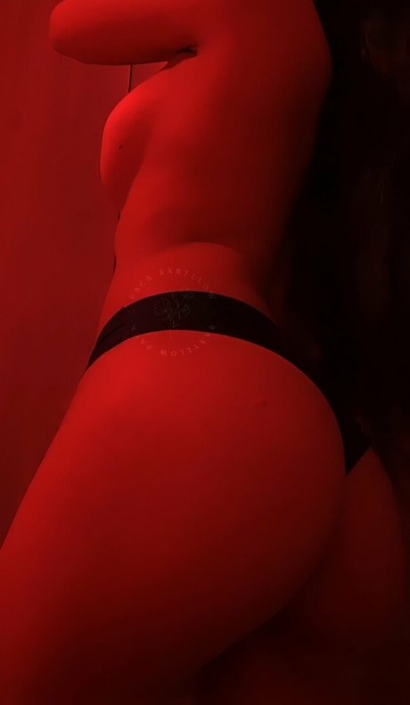 asian amateur onlyfans pornographic pics