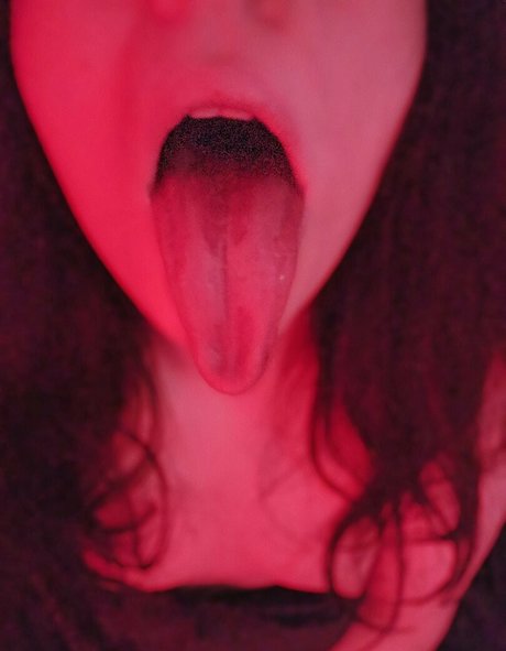 anniemxy hd model photos