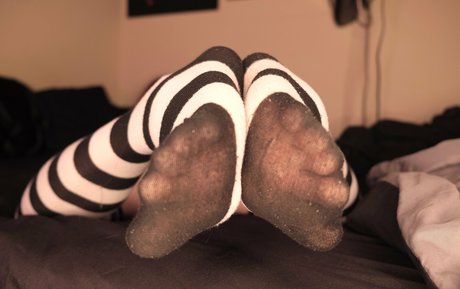 anniemxy pornstar exclusive photo