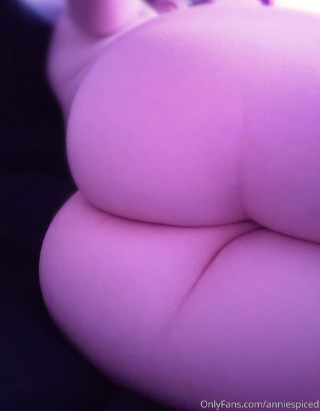 hot mature onlyfans hot sexy picture