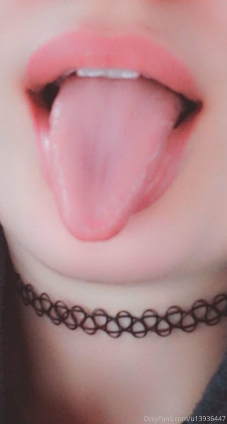 hot mature onlyfans free naked picture